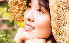 国产精品一区在线观看你懂的